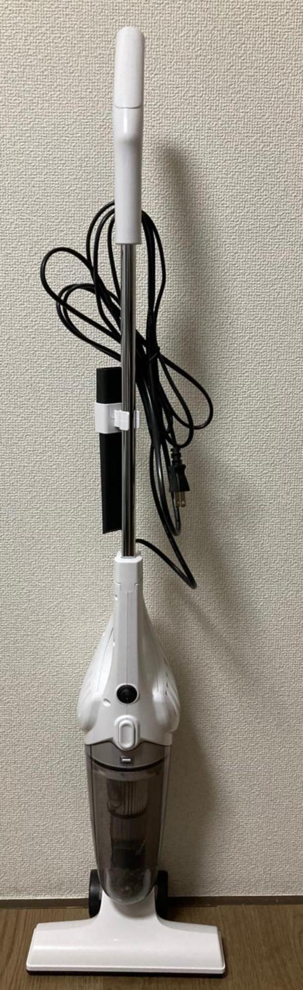 도쿄 板橋 Rcアネックス Rc205 아파트 외부 사진